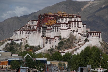 Tibet 2006_CASE Medicine