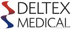 deltex_logo