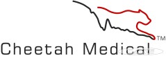 CM_Logo