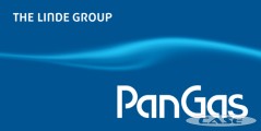 PanGas Logo