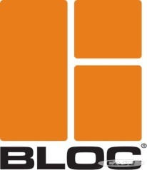 bloc_logo