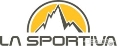 la_sport_logo
