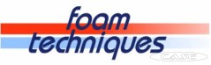 foam_logo