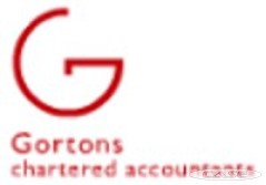 gortons_logo