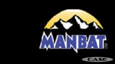 manbat_logo