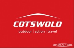 cotswold_logo